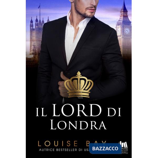 Lord di Londra (Il)