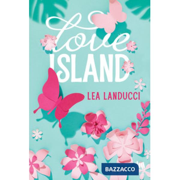 Love island
