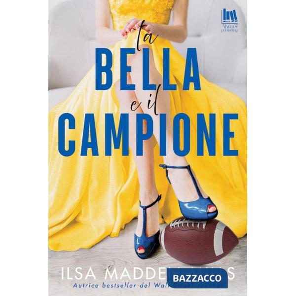 Bella e il campione (La)