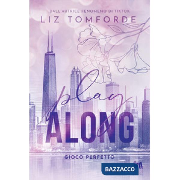 Play along. Gioco perfetto