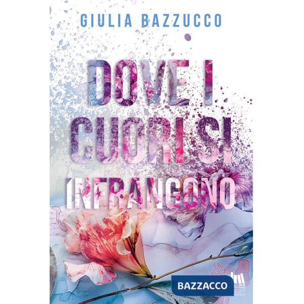 Dove i cuori si infrangono