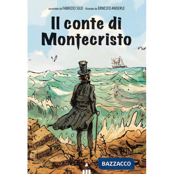 Conte di Montecristo (Il)