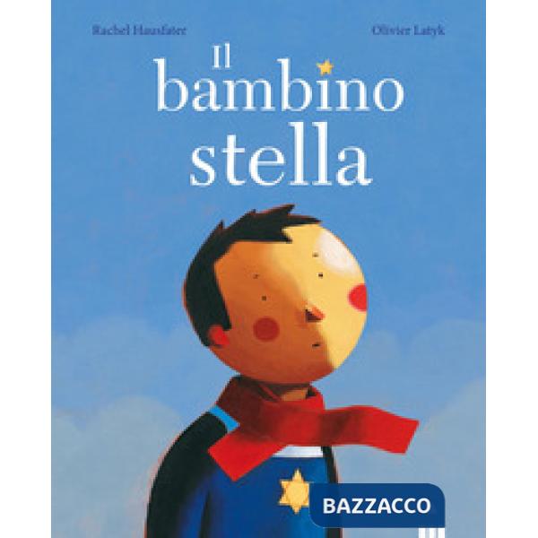 Bambino stella (Il)