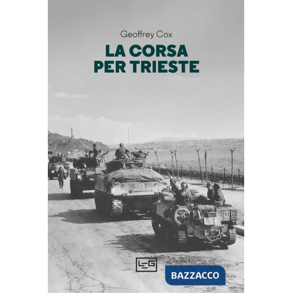 Corsa per Trieste (La)