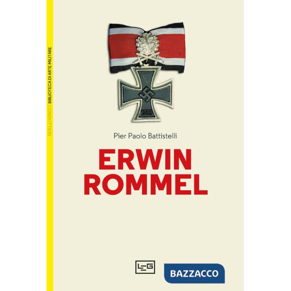 Erwin Rommel
