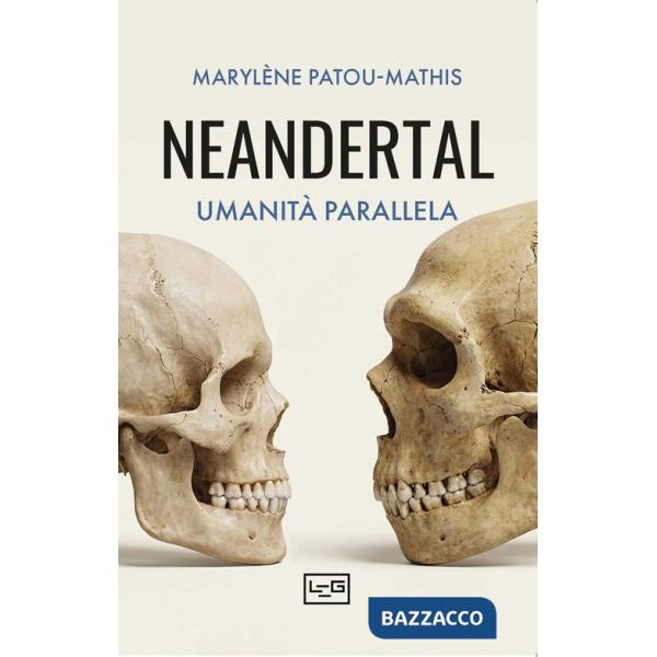 Neandertal