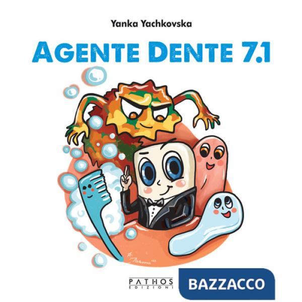 Agente Dente 7.1