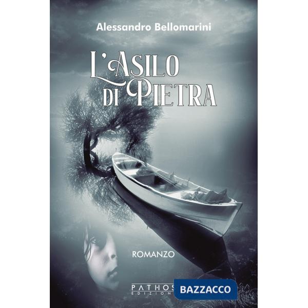 Asilo di pietra (L')