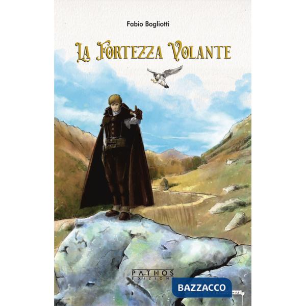 Fortezza volante (La)