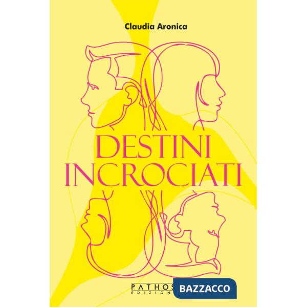 Destini incrociati