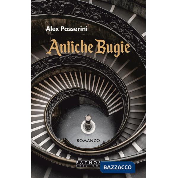 Antiche bugie