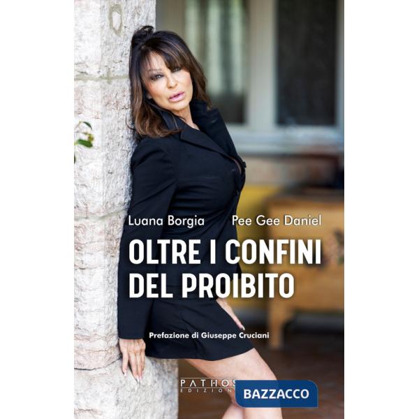 Oltre i confini del proibito