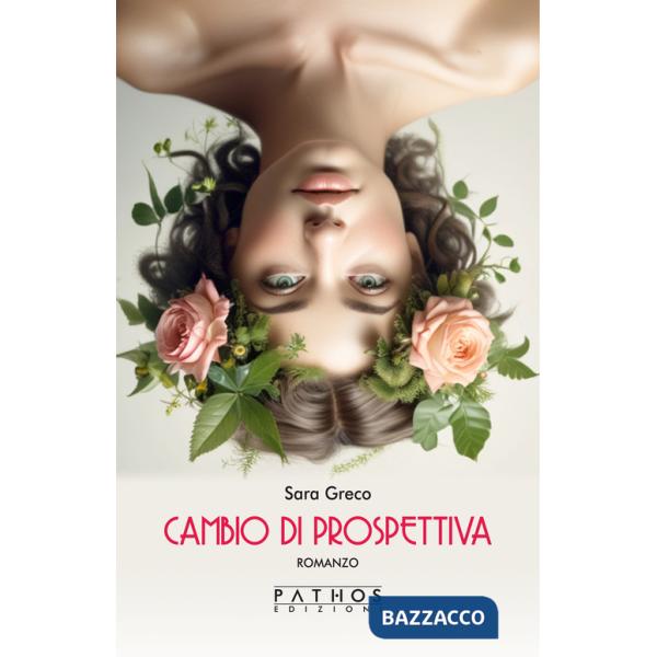 Cambio di prospettiva