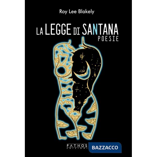 Legge di Santana (La)