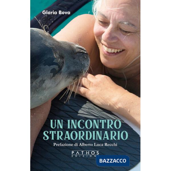 Incontro straordinario (Un)