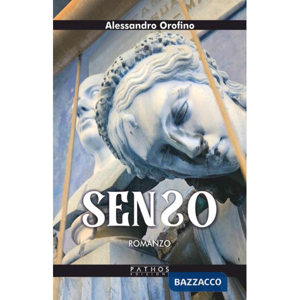 Senso