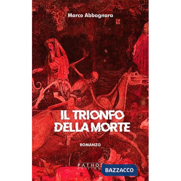 Trionfo della morte (Il)