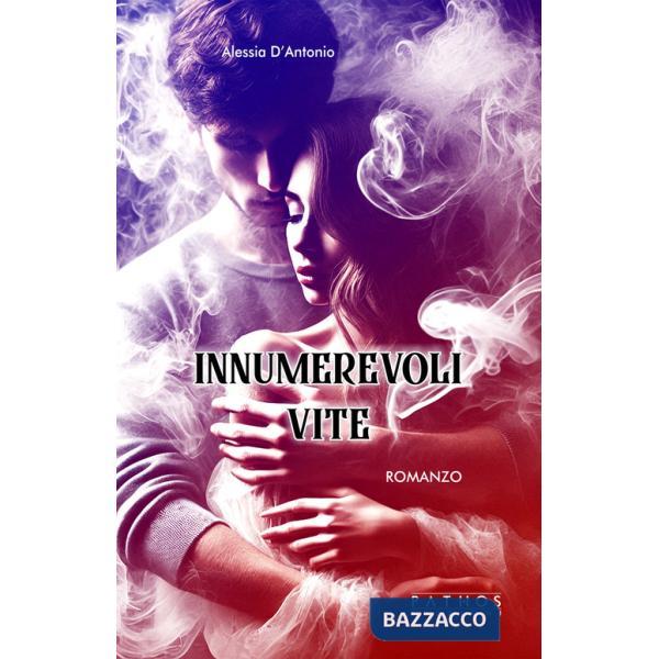 Innumerevoli vite