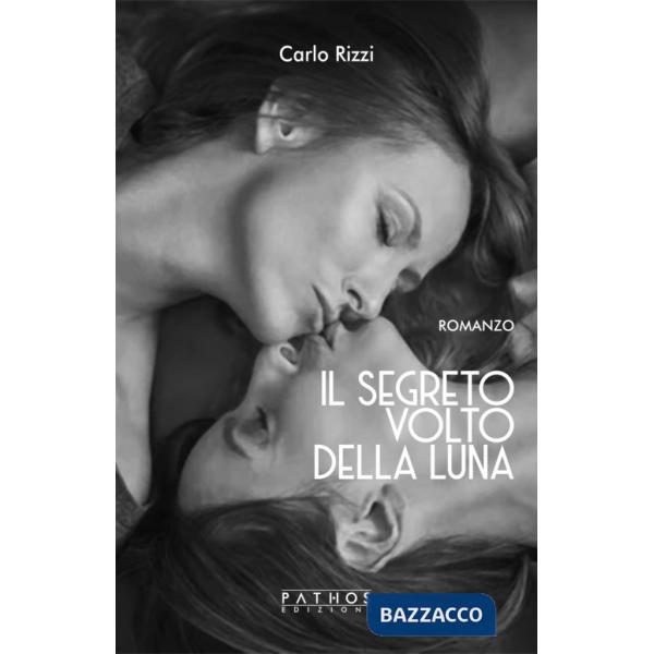 Segreto volto della luna (Il)