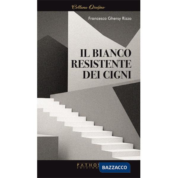 Bianco resistente dei cigni (Il)
