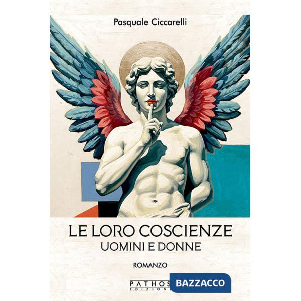 Loro coscienze. Uomini e donne (Le)