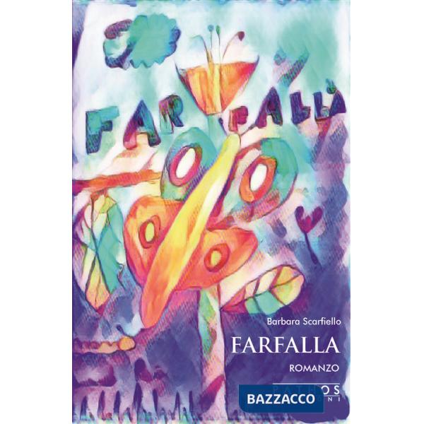 Farfalla