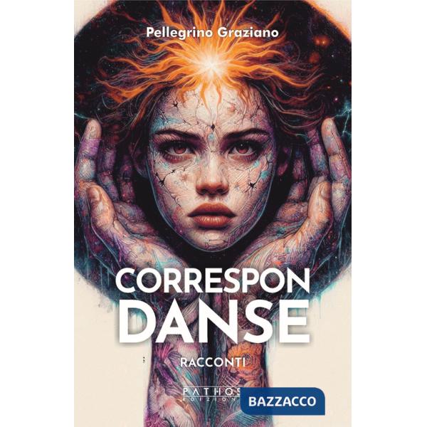 Correspon-Dance