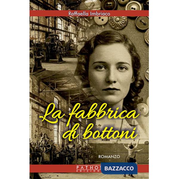 Fabbrica di bottoni (La)