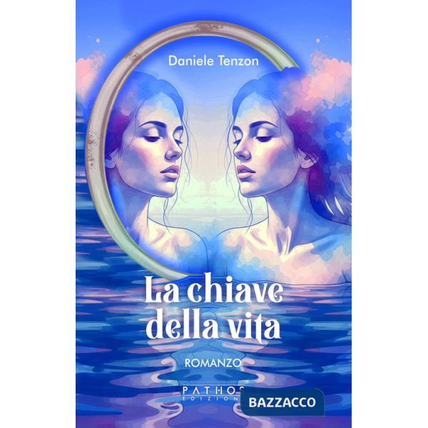 Chiave della vita (La)