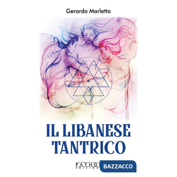 Libanese tantrico (Il)