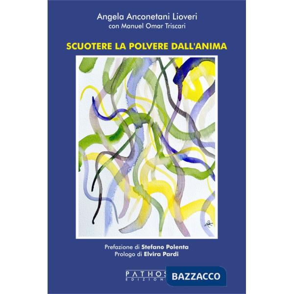 Scuotere la polvere dall'anima. I laboratori di DanzaMovimentoTerapia a scuola