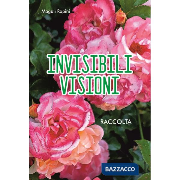 Invisibili visioni