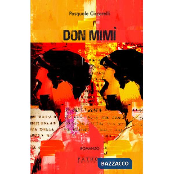 Don Mimì