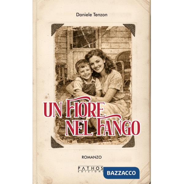 Fiore nel fango (Un)