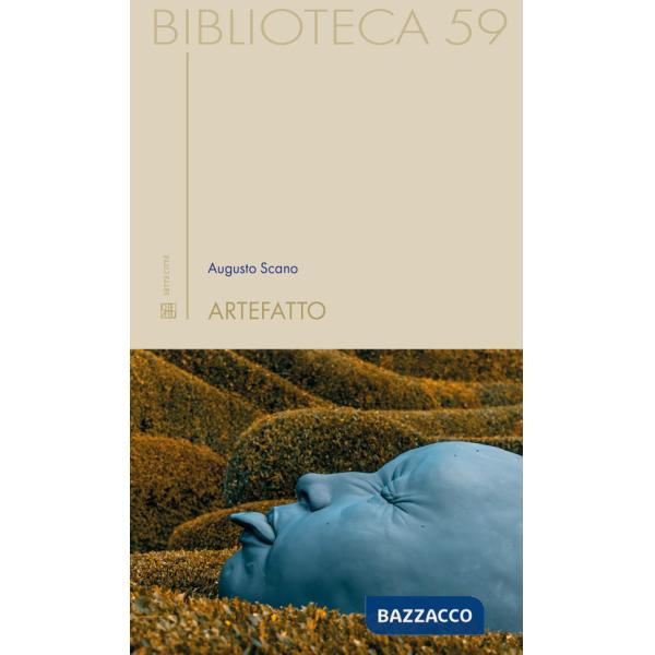 Artefatto