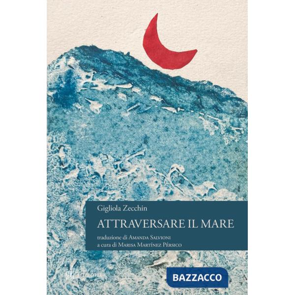 Attraversare il mare