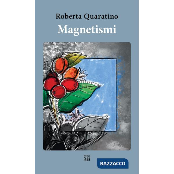 Magnetismi