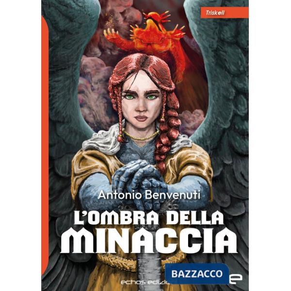 Ombra della minaccia (L')