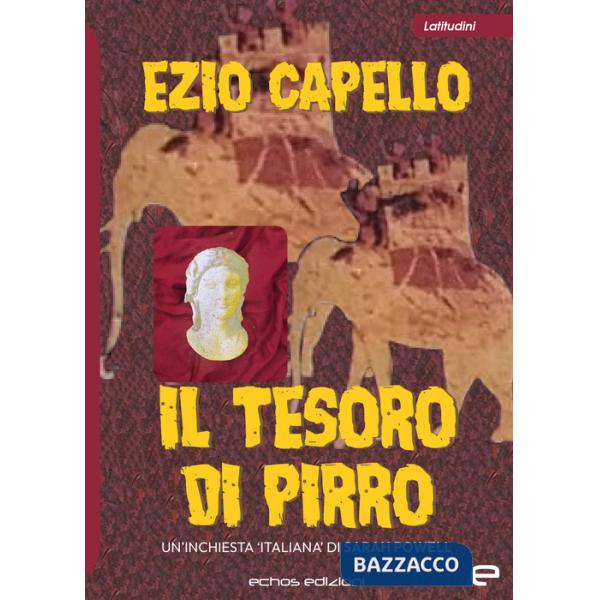 Tesoro di Pirro (Il)