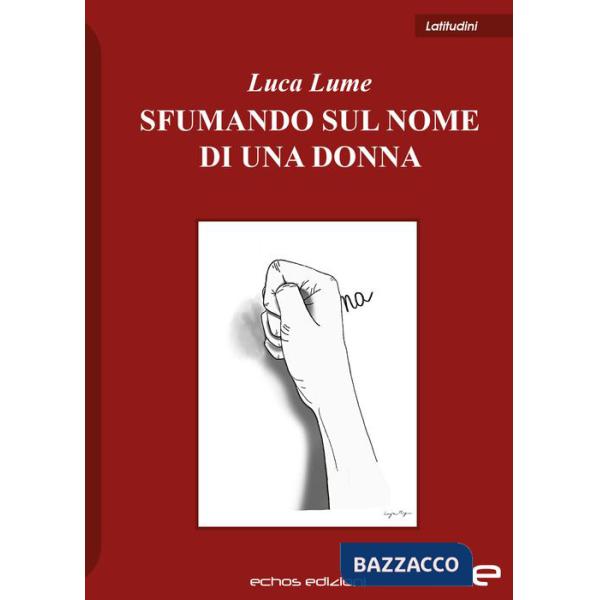 Sfumando sul nome di una donna