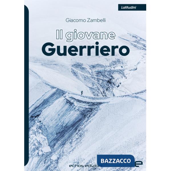 Giovane guerriero (Il)