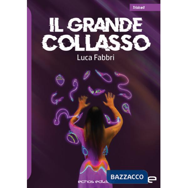 Grande collasso (Il)