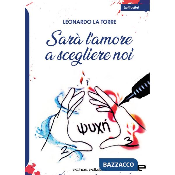 Sarà l'amore a scegliere noi