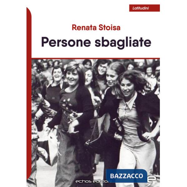 Persone sbagliate