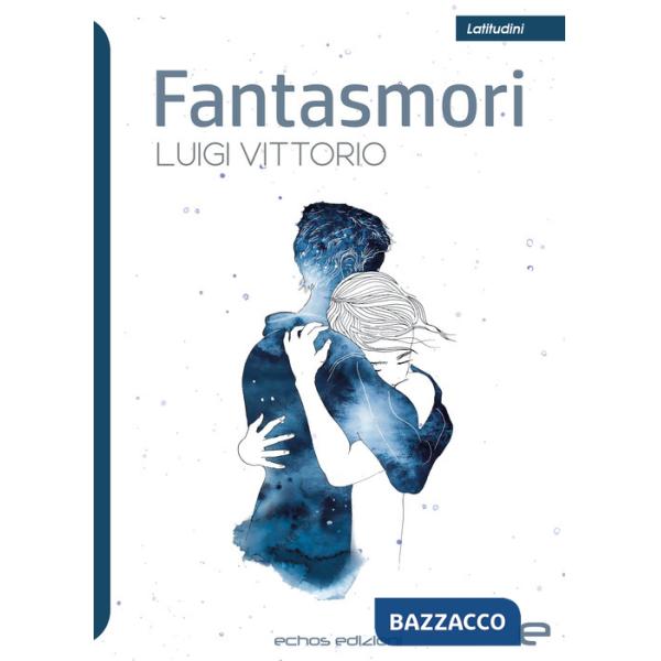 Fantasmori