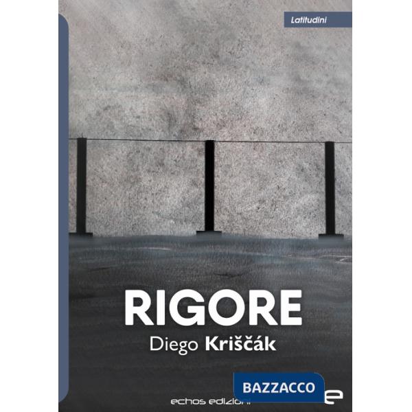 Rigore