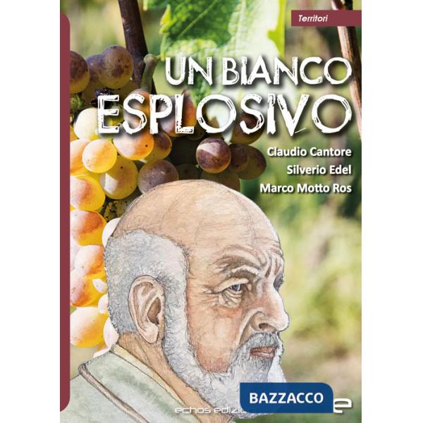 Bianco esplosivo (Un)