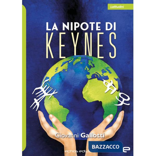 Nipote di Keynes (La)