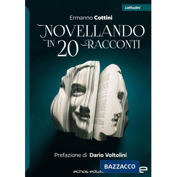 Novellando in 20 racconti