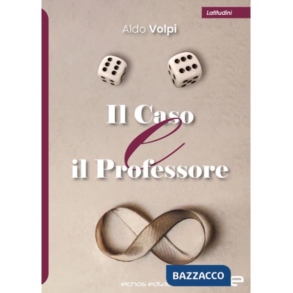 Caso e il professore (Il)